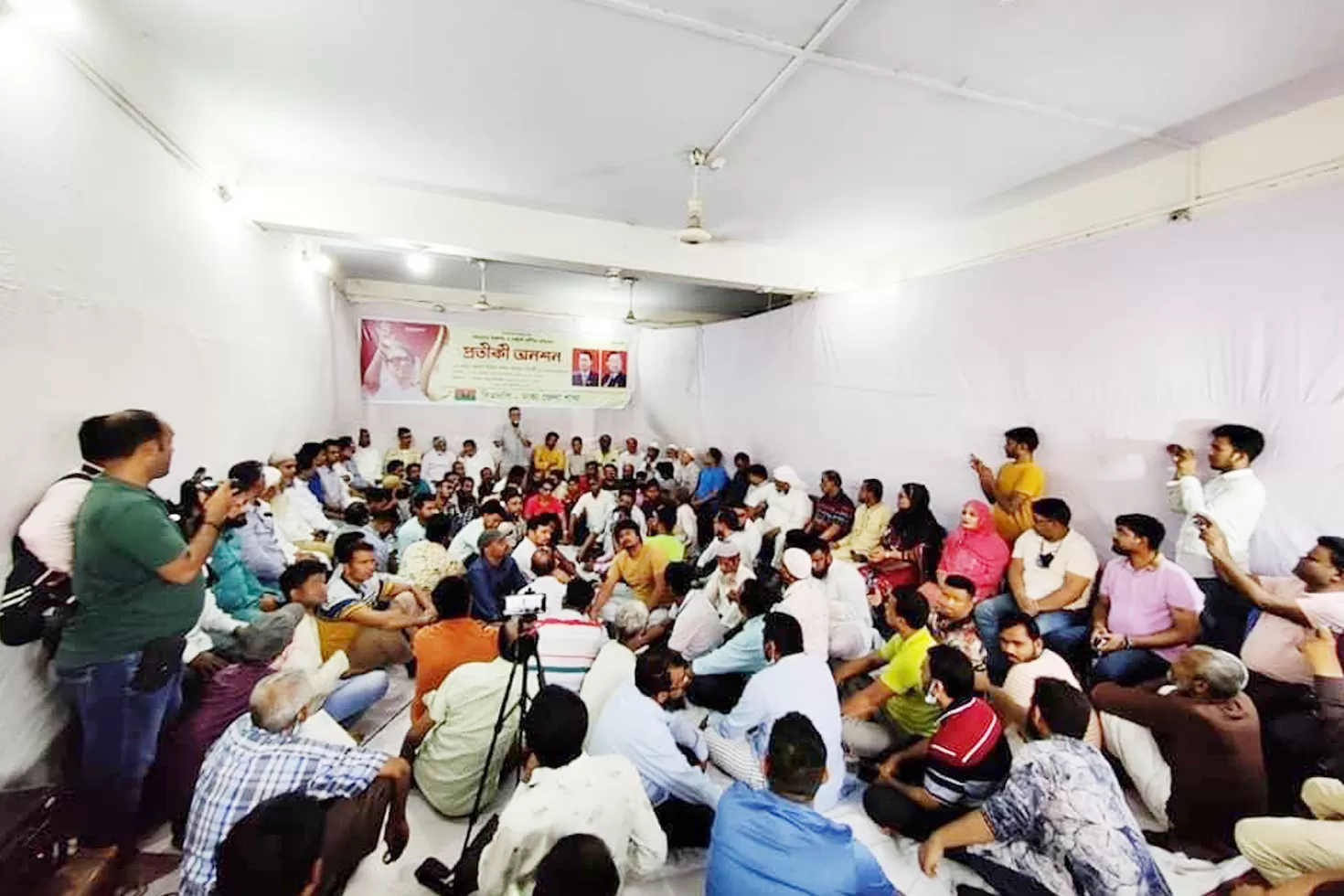 জাতীয়-সরকার-গঠন-করতে-চায়-বিএনপি