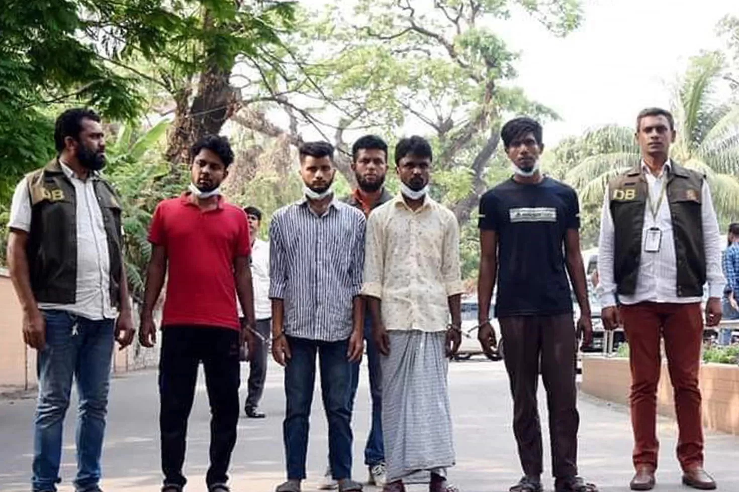 বুলবুল-হত্যা-ছিনতাইয়ে-বাধা-দেয়াতেই-ডিবি
