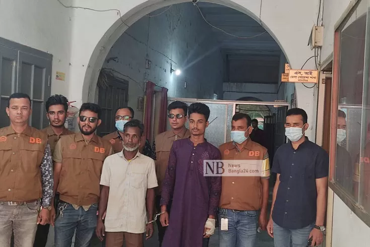 বড়-ভাইয়ের-ওপর-রাগে-ছোট-ভাইকে-হত্যা