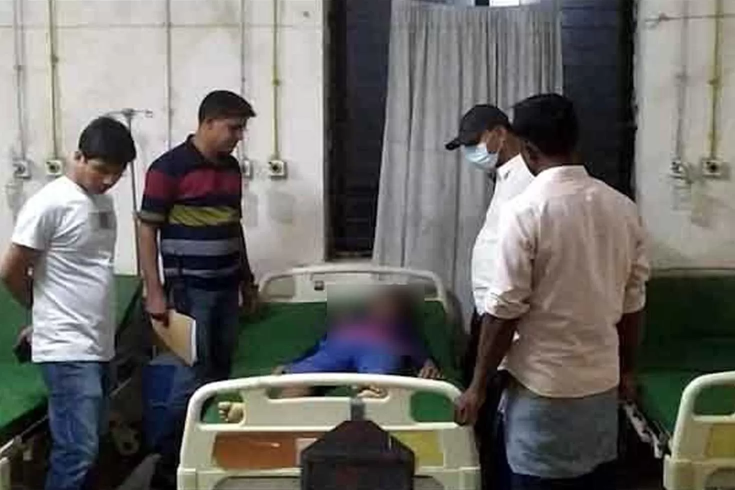 রেস্তোরাঁয়-শিশু-শ্রমিককে-পিটিয়ে-হত্যা