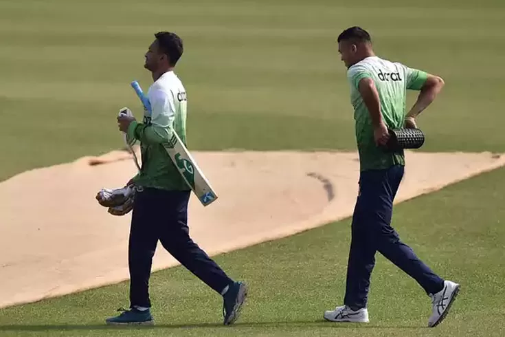 ওয়ানডের-সেরা-দশে-মিরাজ-সাকিব-তাসকিনের-উন্নতি