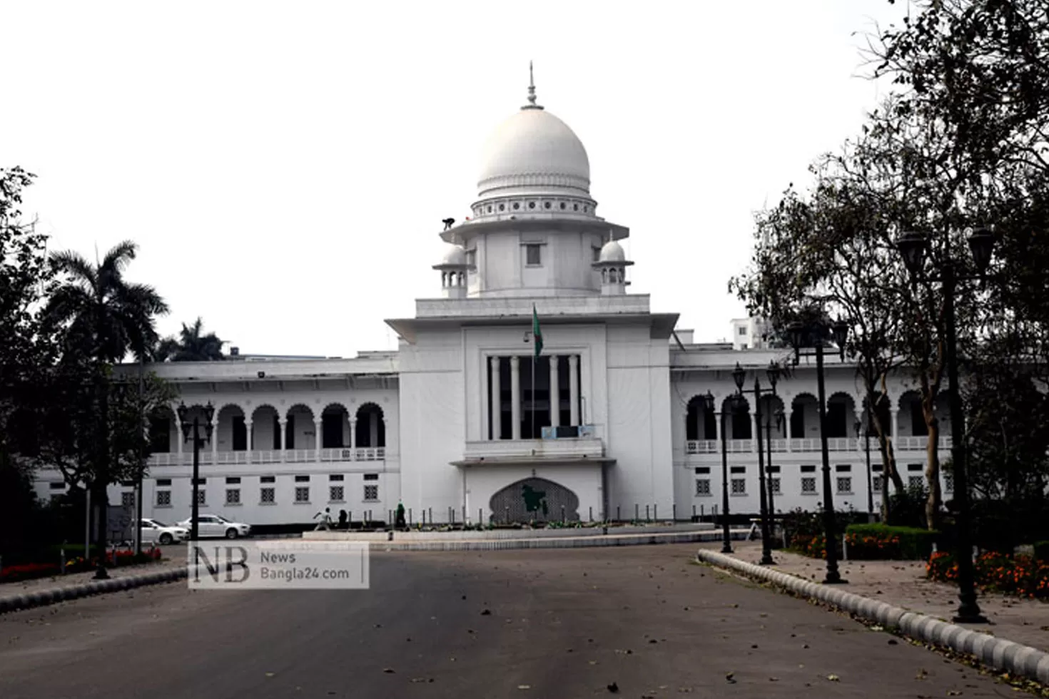 ছোট ভাইকে হত্যায় গলায় উঠছে ফাঁসির দড়ি