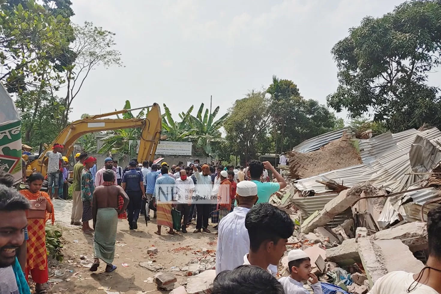 ৬৬-বছর-পর-পানি-উন্নয়ন-বোর্ডের-জমি-উদ্ধারে-অভিযান