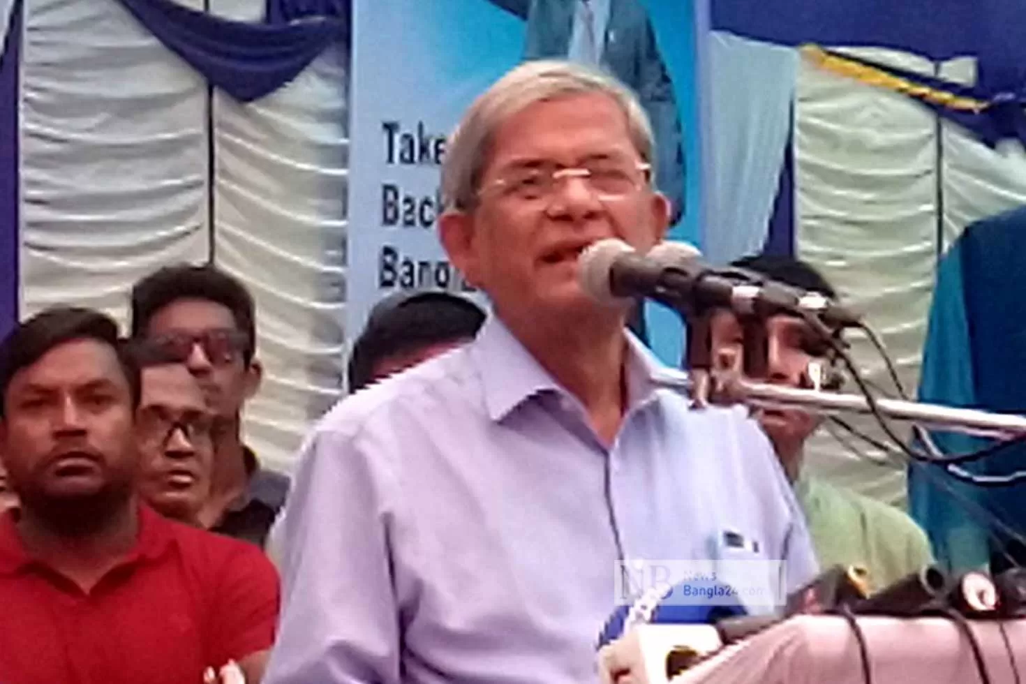 সব-হিসাব-পাই-পাই-করে-নেয়া-হবে-ফখরুলের-হুঁশিয়ারি
