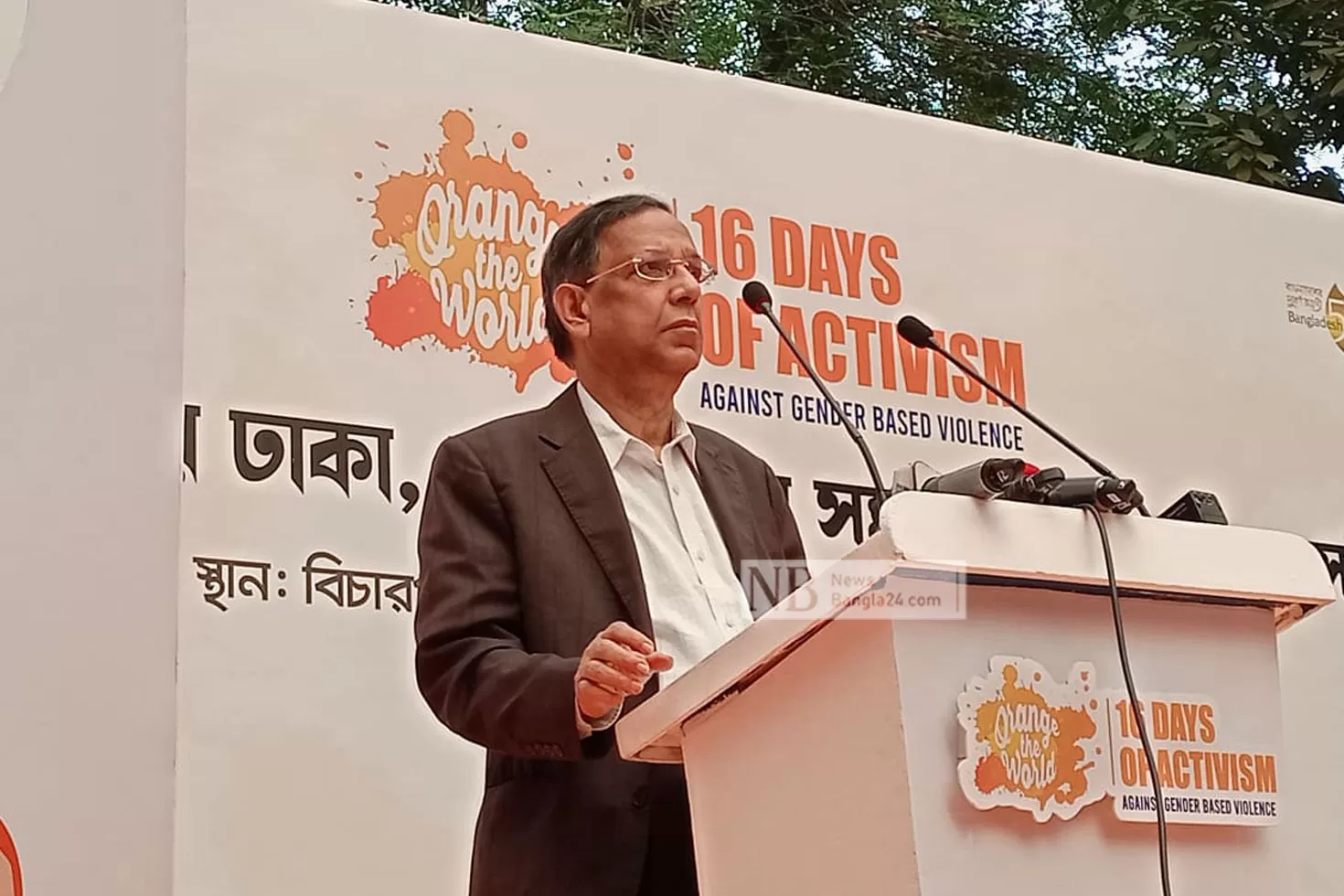 সুপ্রিম-কোর্টে-মামলার-জট-কমবে-আশা-আইনমন্ত্রীর