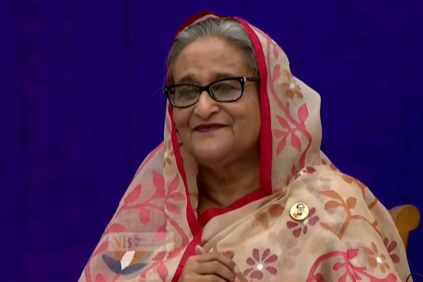 খেলায়-এত-সম্মান-আর-কেউ-আনেনি-প্রধানমন্ত্রী