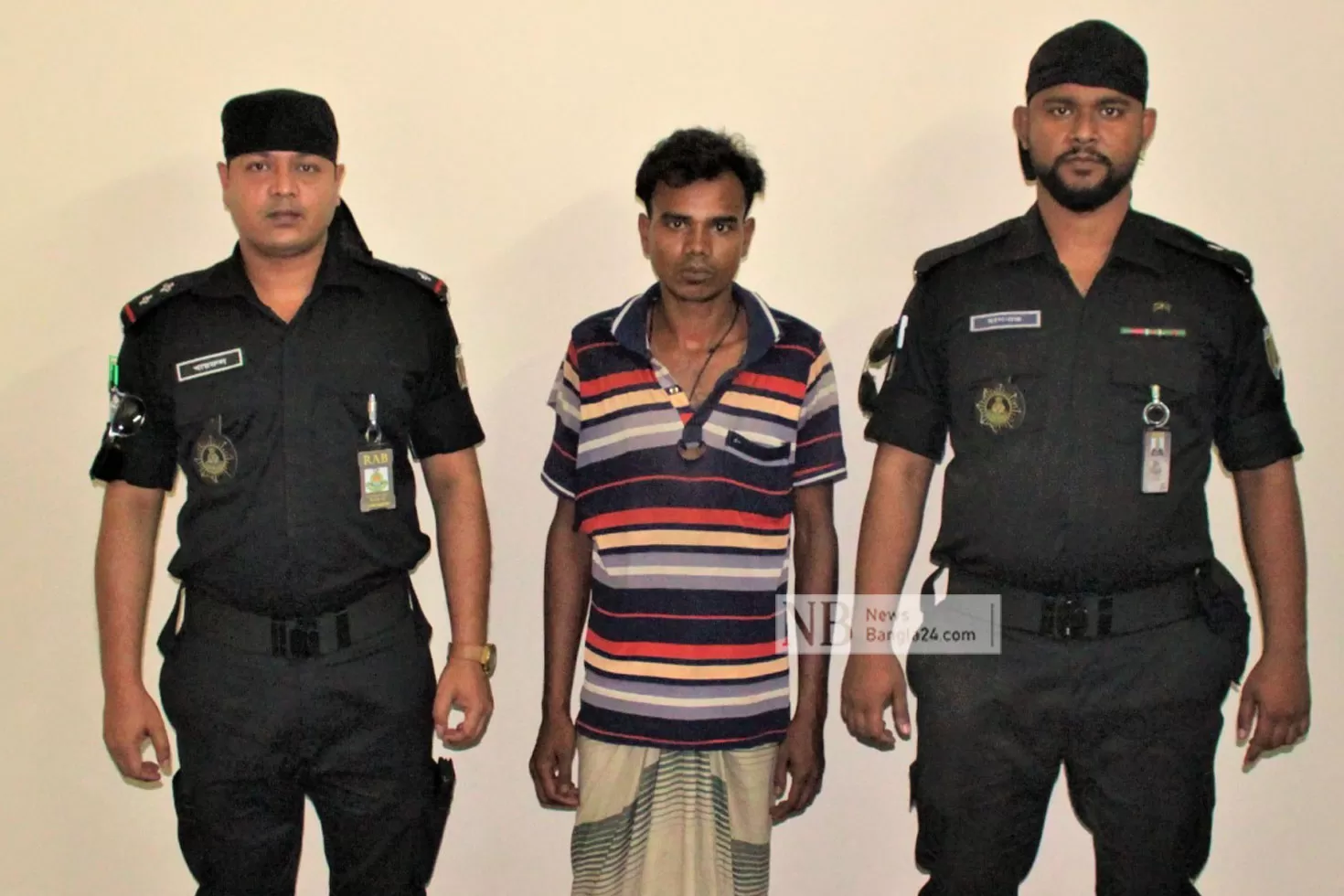 ৩-মাসের-শিশুকে-আছাড়-মেরে-হত্যা-বাবা-গ্রেপ্তার