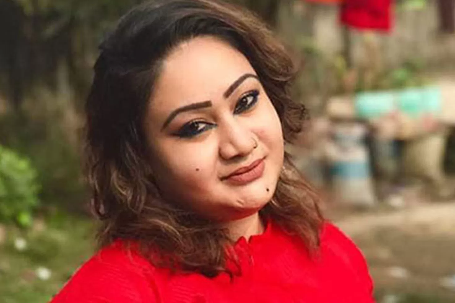 পাপিয়াসহ-৫-জনের-বিরুদ্ধে-অভিযোগপত্র-গ্রহণ