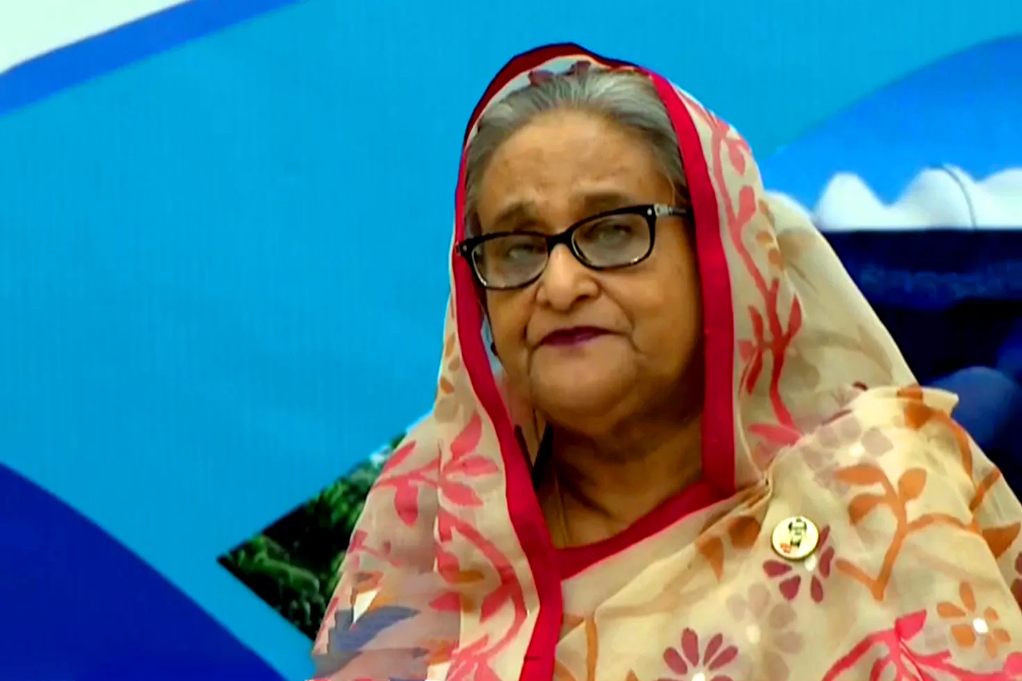 শেষ-নিঃশ্বাস-পর্যন্ত-মানুষের-জন্য-কাজ-করে-যাব-প্রধানমন্ত্রী