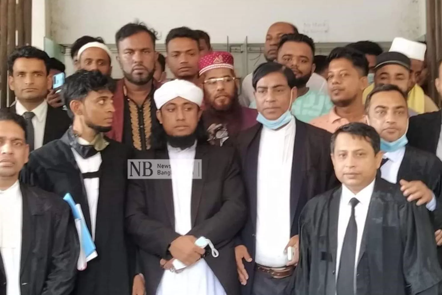 তাহেরীর-মামলা-পিবিআইকে-তদন্তের-নির্দেশ