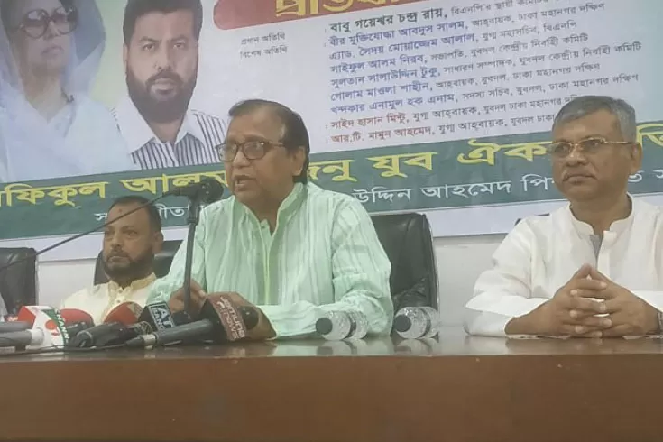 ভোটের-মাধ্যমে-ক্ষমতার-পরিবর্তন-চায়-বিএনপি