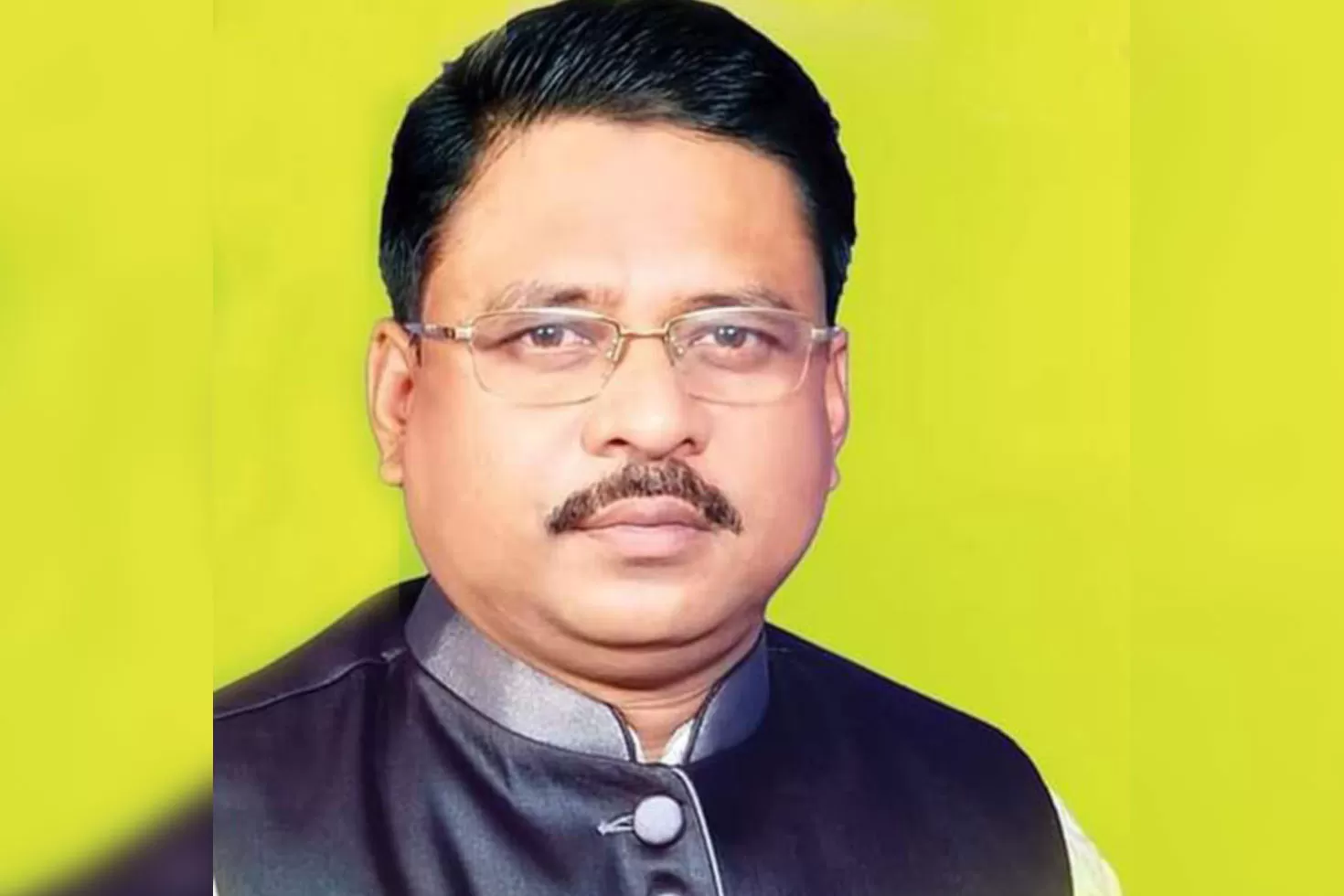 ধর্ষণ-মামলায়-আইনজীবী-গ্রেপ্তার