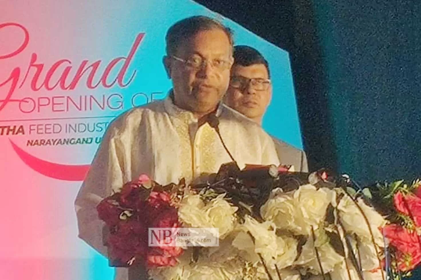 বিএনপির-রাজনীতি-উন্নয়নে-বড়-বাধা-তথ্যমন্ত্রী