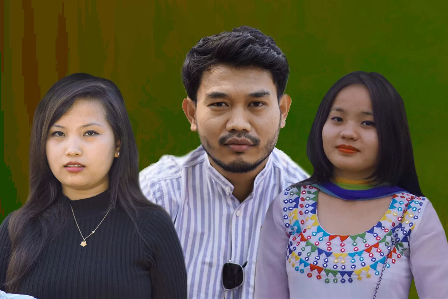 বিঝু-উৎসবে-আসছে-চাকমা-ভাষার-চলচ্চিত্র-স্ববনত-তুই