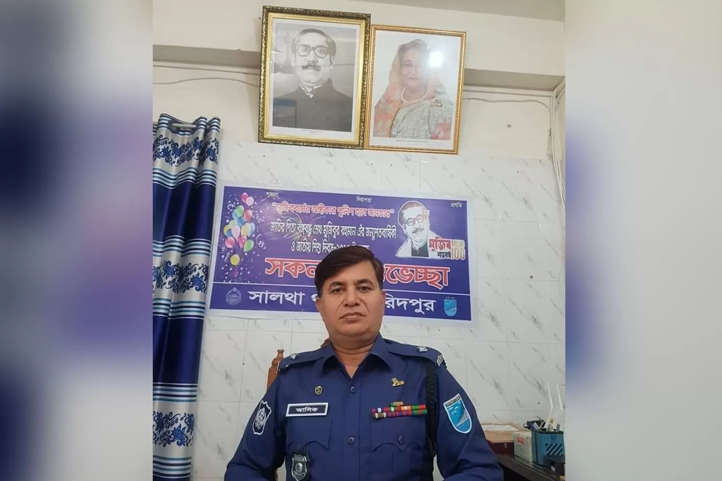 সালথার-সেই-ওসিকে-বদলির-আদেশ