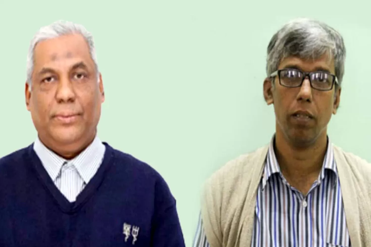 শাবি-শিক্ষক-সমিতির-নেতৃত্বে-আখতারুল-জহির