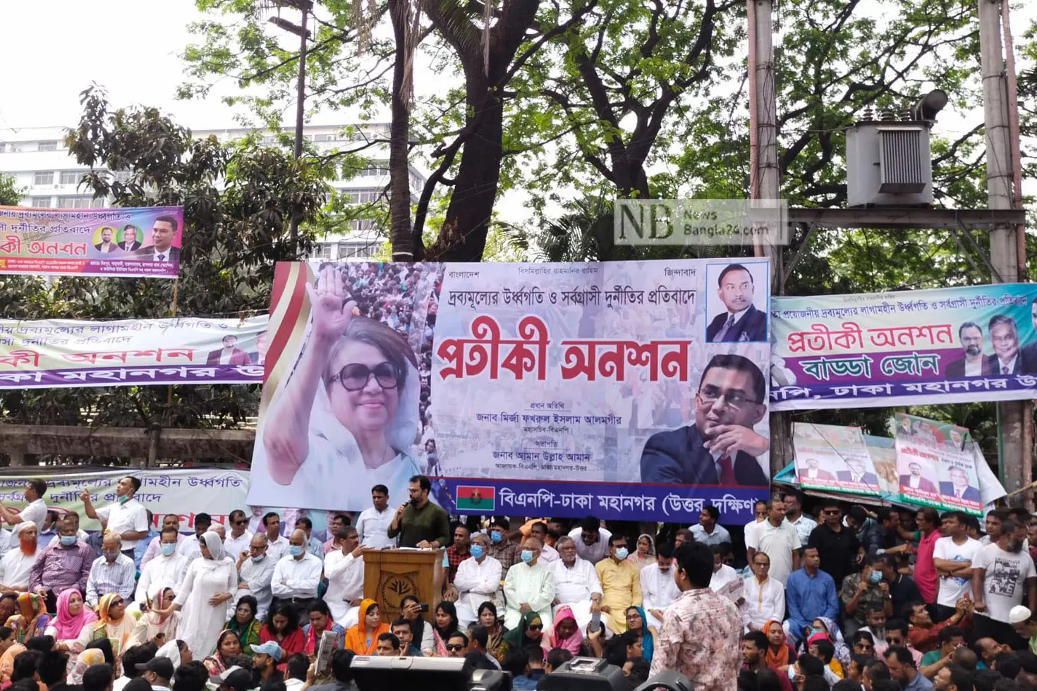 সরকারের-লোভে-নিত্যপণ্যের-দাম-আকাশচুম্বী