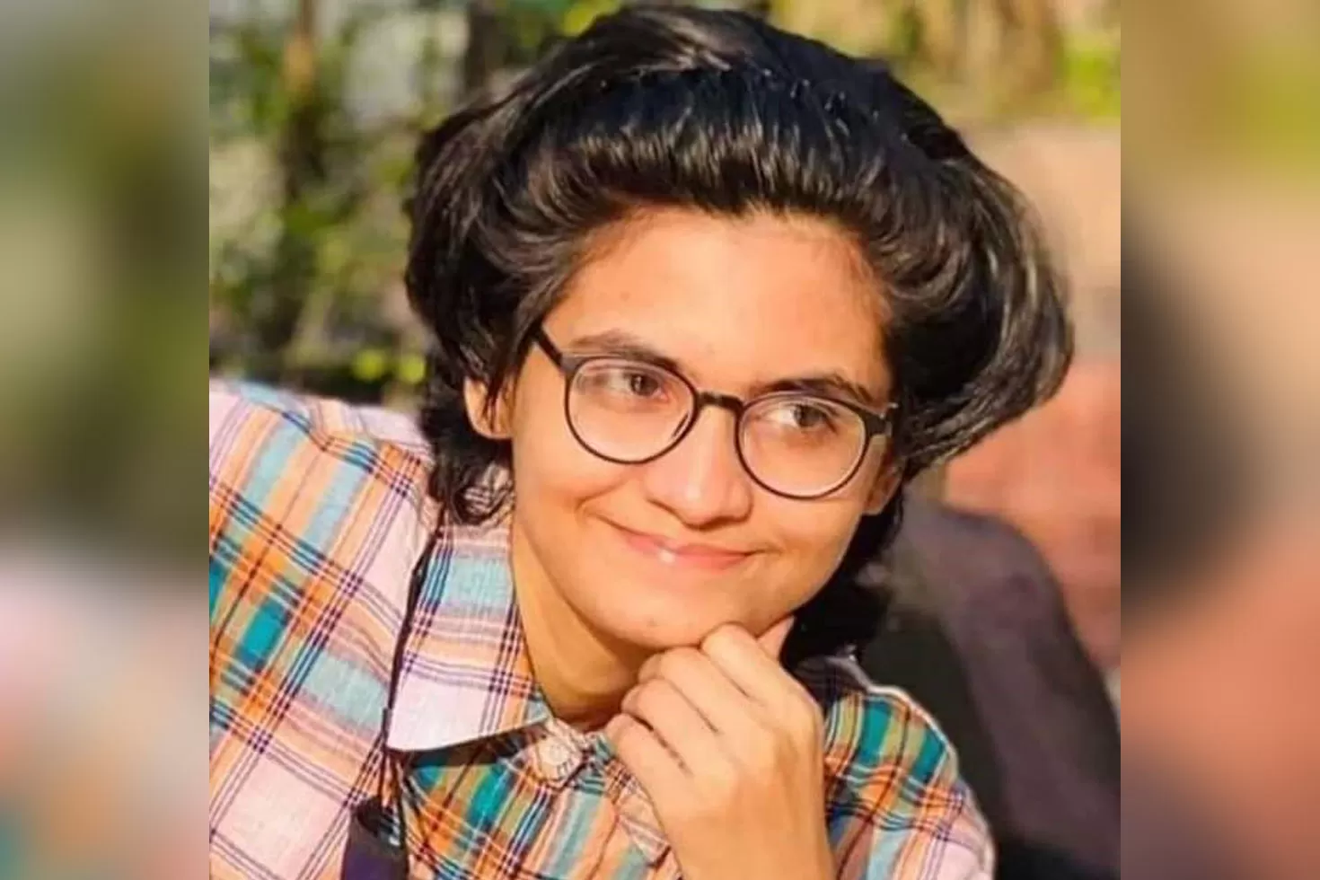 উদ্যোক্তা-হওয়া-হলো-না-মাইশার
