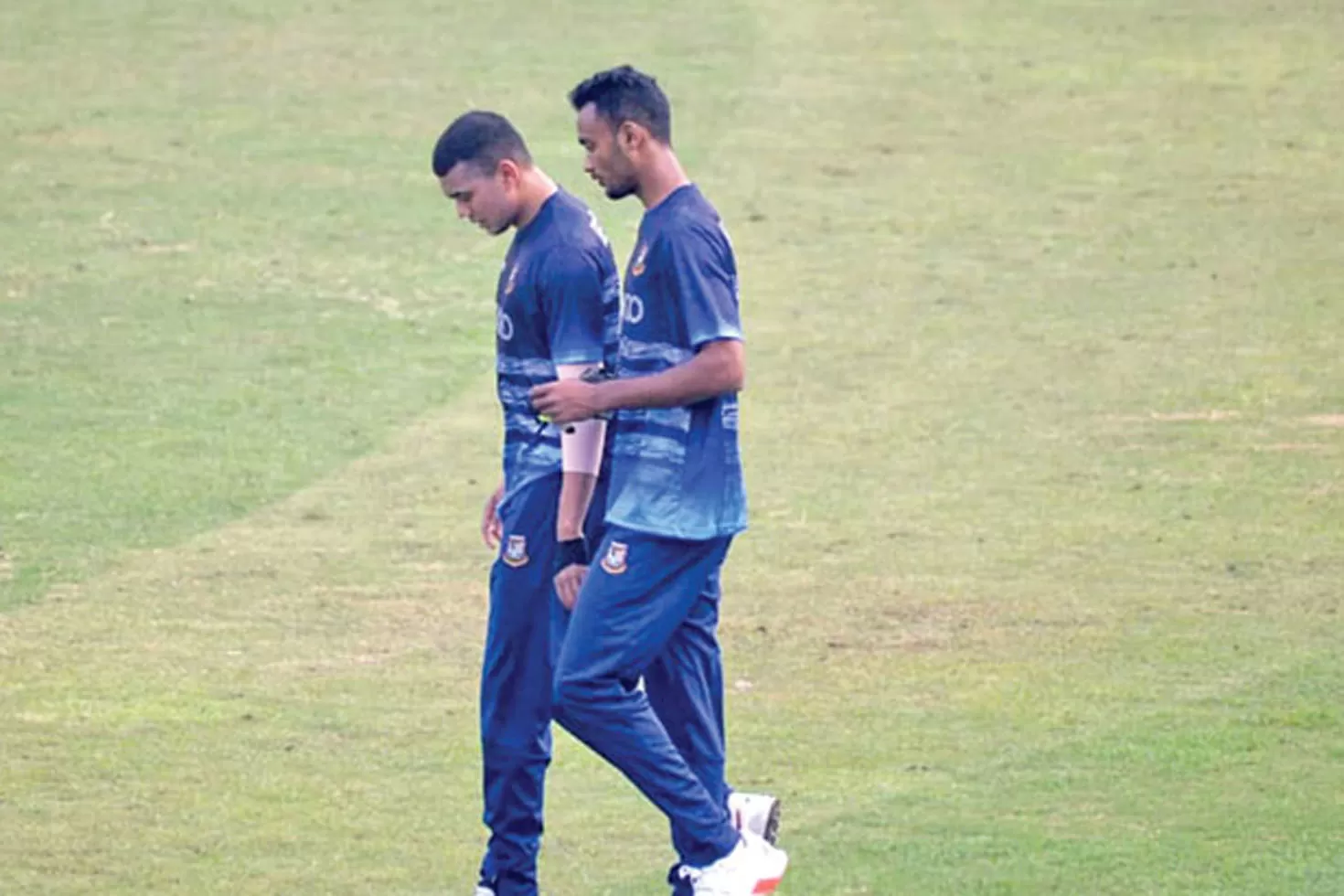 ইনজুরির-কারণে-একই-সঙ্গে-দুই-পেইসার-হারাল-বাংলাদেশ