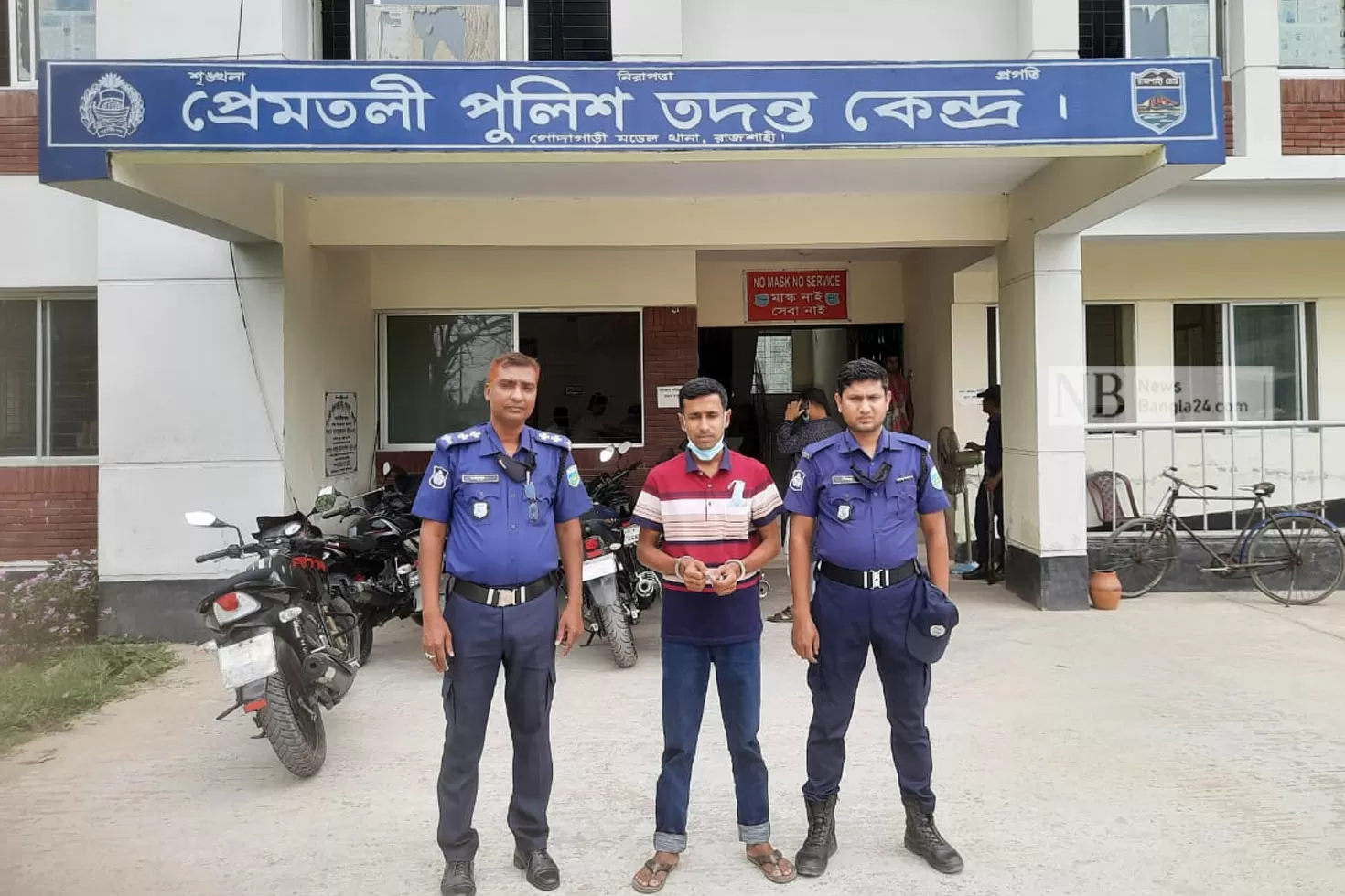 সাখাওয়াতকে-রিমান্ডে-চায়-পুলিশ