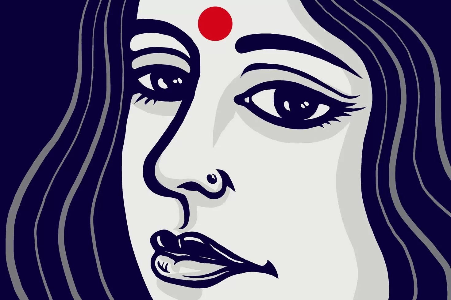 সেই-পুলিশ-সদস্যকে-এখনও-শনাক্ত-করা-যায়নি