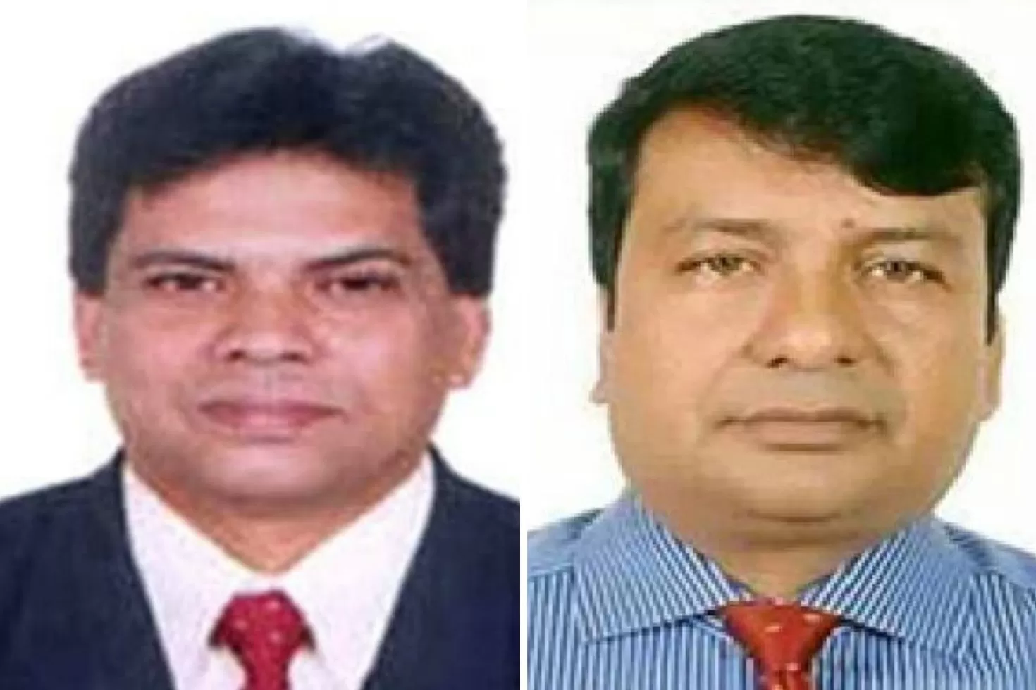 জুতাপেটা 