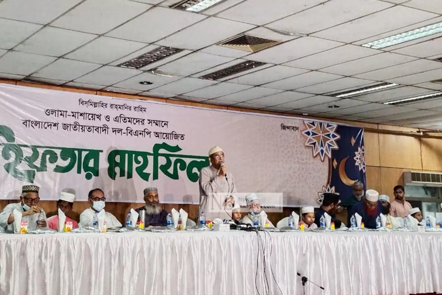 সরকার-অর্থনীতি-নিয়ন্ত্রণে-ব্যর্থ-ফখরুল