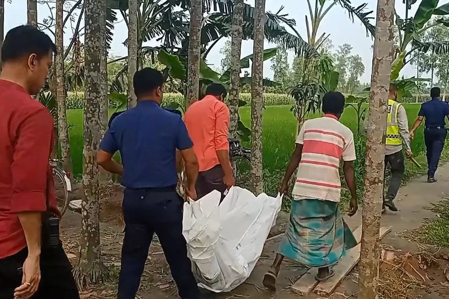 ভাইকে-হত্যা-৩-জনের-নামে-মামলা