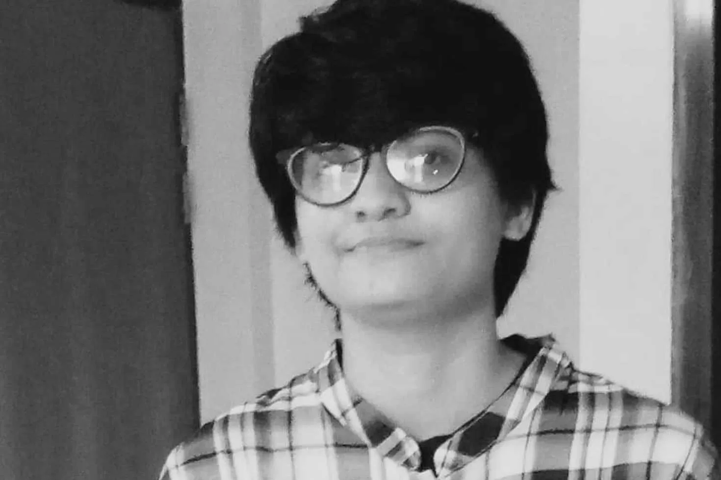 নর্থ-সাউথ-ছাত্রীকে-গাড়িচাপা-আটকের-৩৬-ঘণ্টা-পর-মামলা