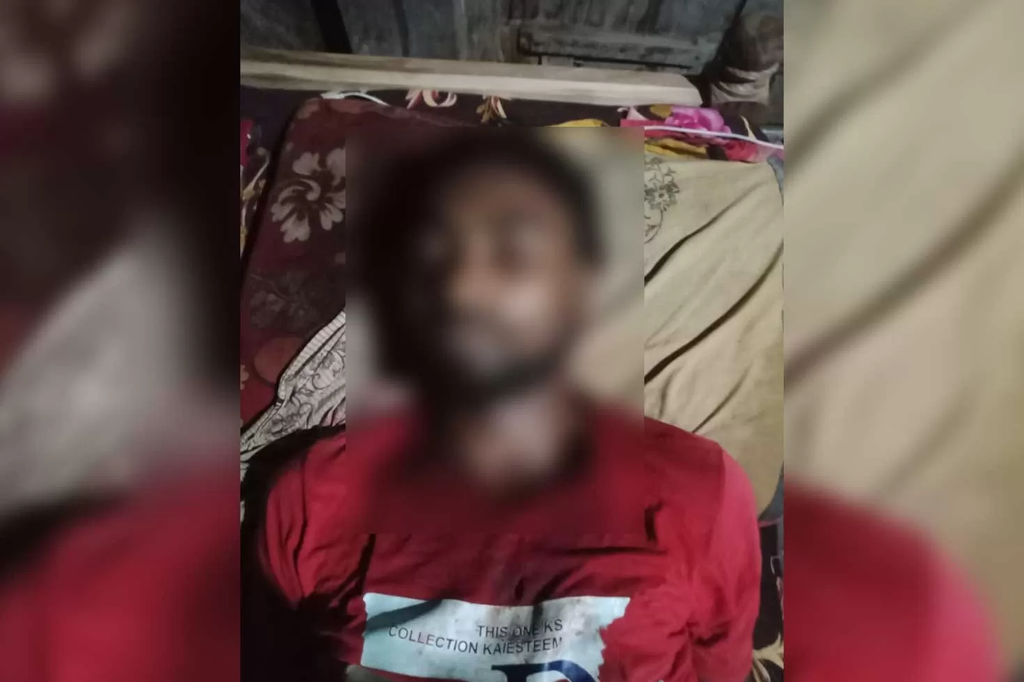 সুমনের-শরীরে-গুলি-পাওয়া-যায়নি