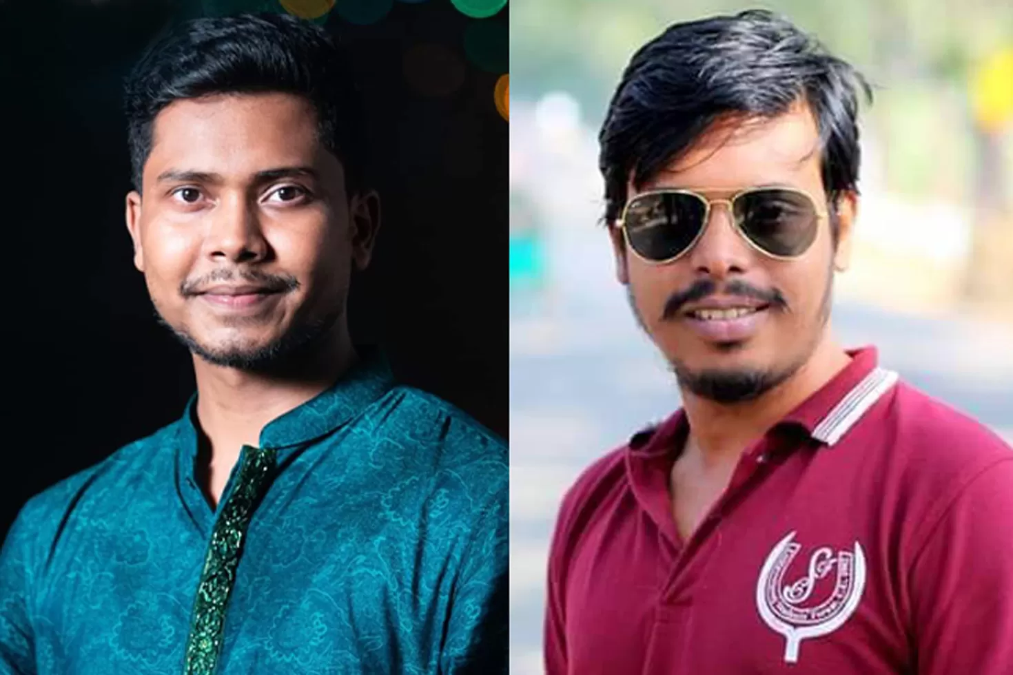 চবি-শিক্ষককে-ছাত্রলীগ-নেতার-হুমকি
