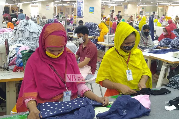 ২০-রোজার-মধ্যে-পোশাকশ্রমিকদের-বেতন-বোনাস-দাবি