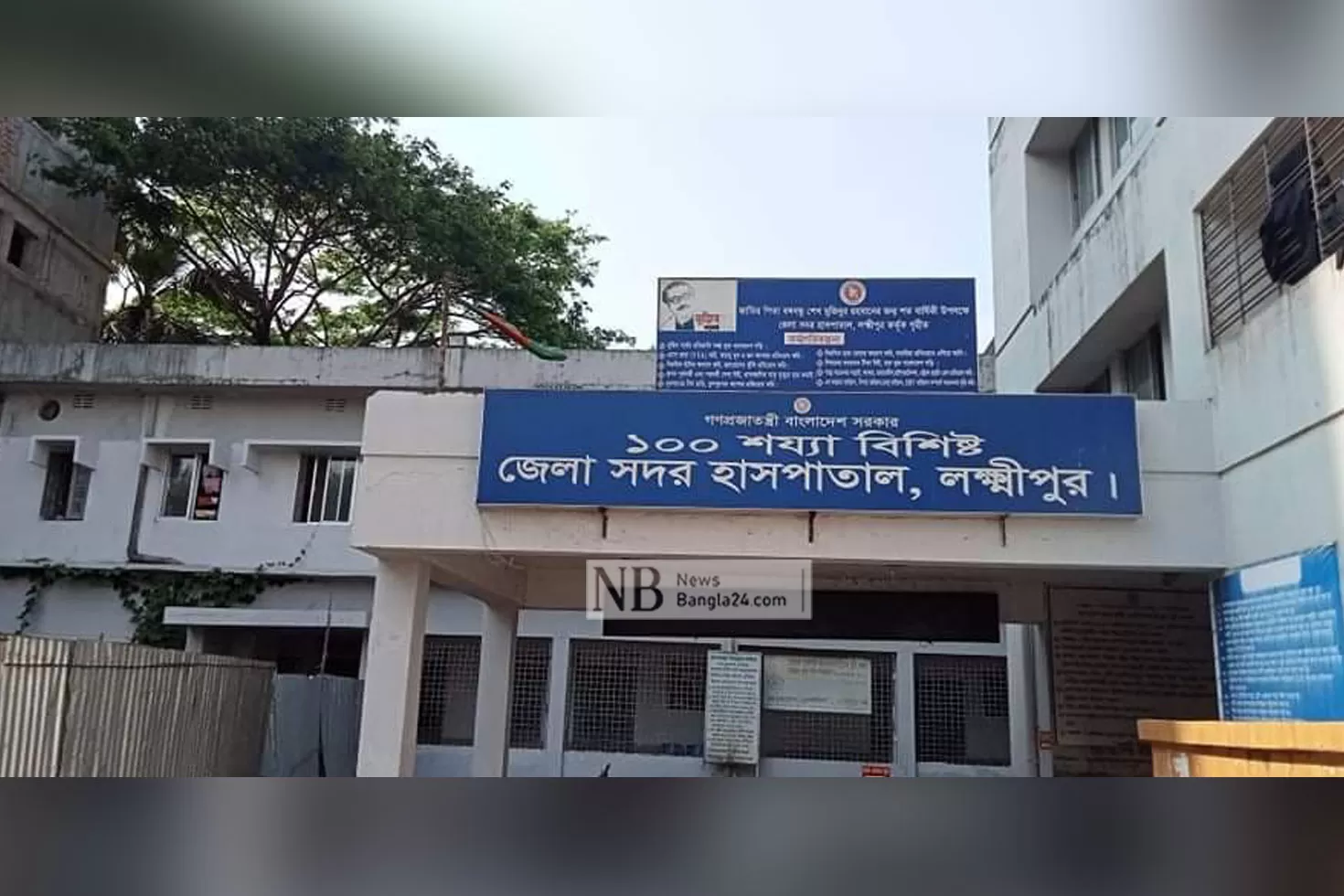 পুকুরে-ভাসছিল-দুই-বন্ধুর-মরদেহ-