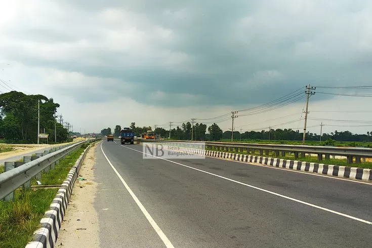 মহাসড়কে চলতে পারবে না ইজিবাইক: আপিল বিভাগ