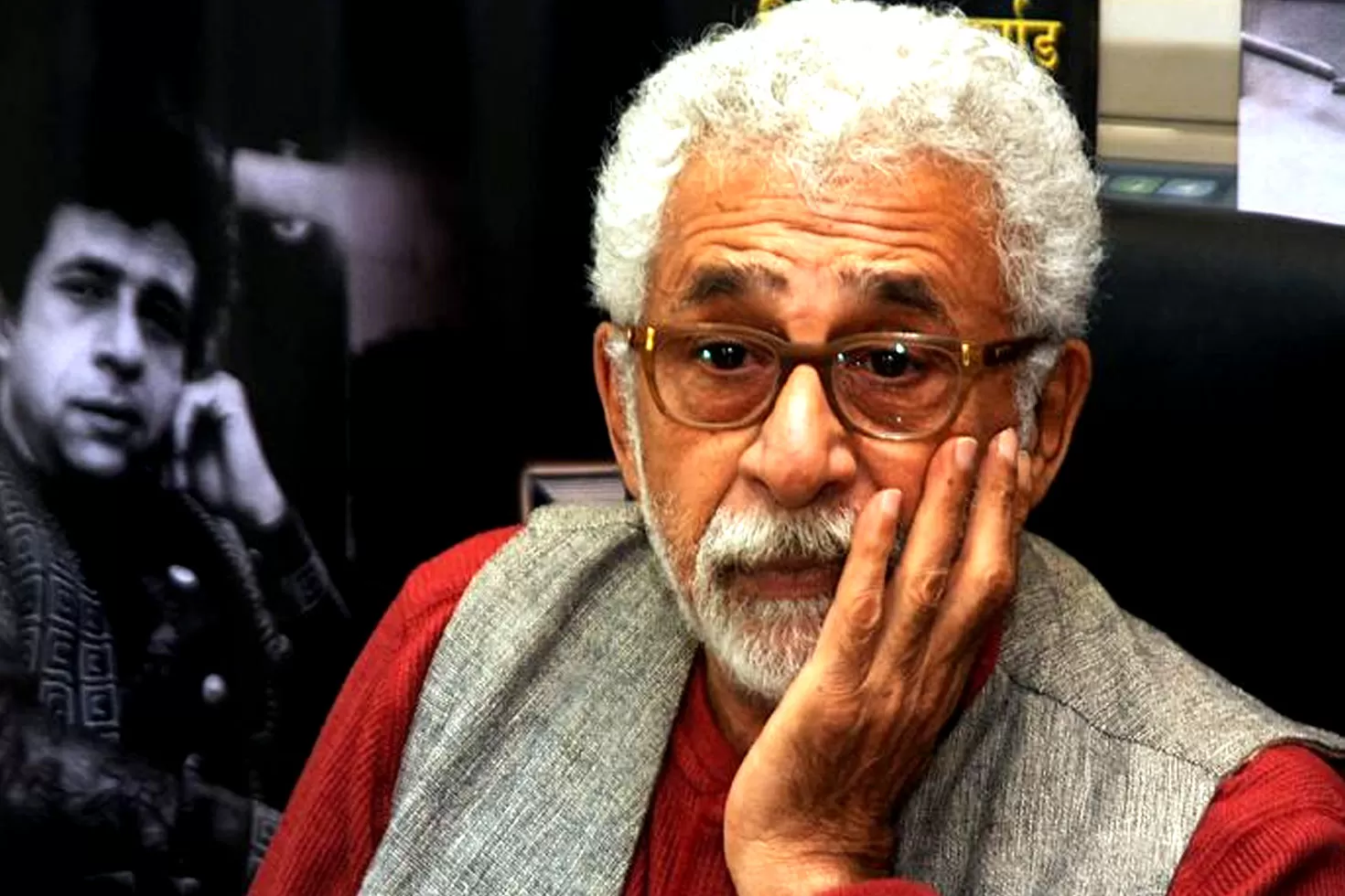 বালিগঞ্জ-উপনির্বাচনের-প্রচারে-নাসিরুদ্দিন-শাহ