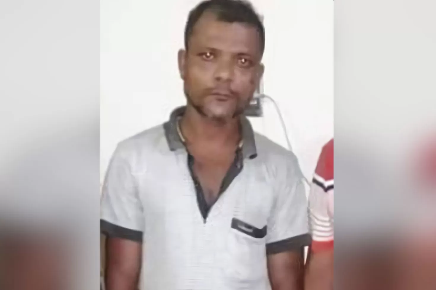 ধর্ষণ মামলায় জামিনে
