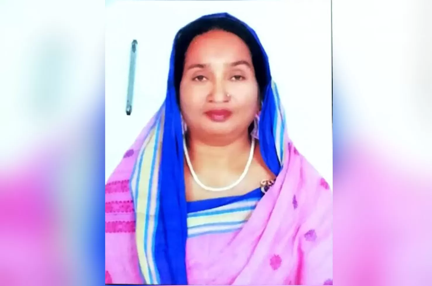 বিনা-ছুটিতে-আমেরিকায়-ভাইস-চেয়ারম্যান-ব্যবস্থা-নিতে-ডিসির-চিঠি
