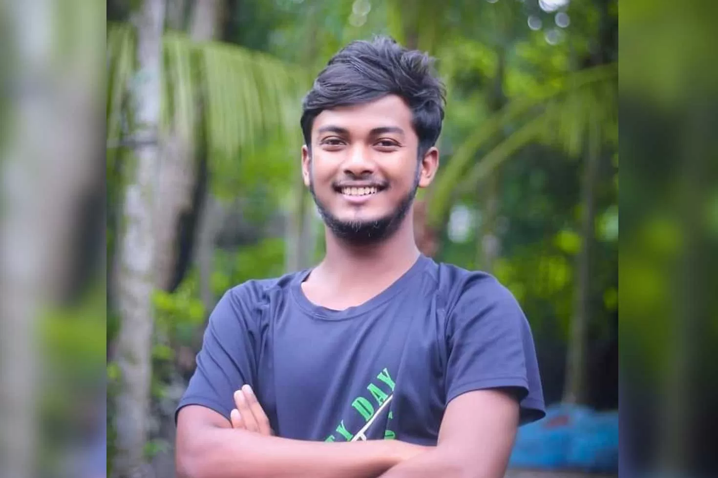 কুয়েট-ছাত্র-অন্তুর-মৃত্যুর-দায়-কার?