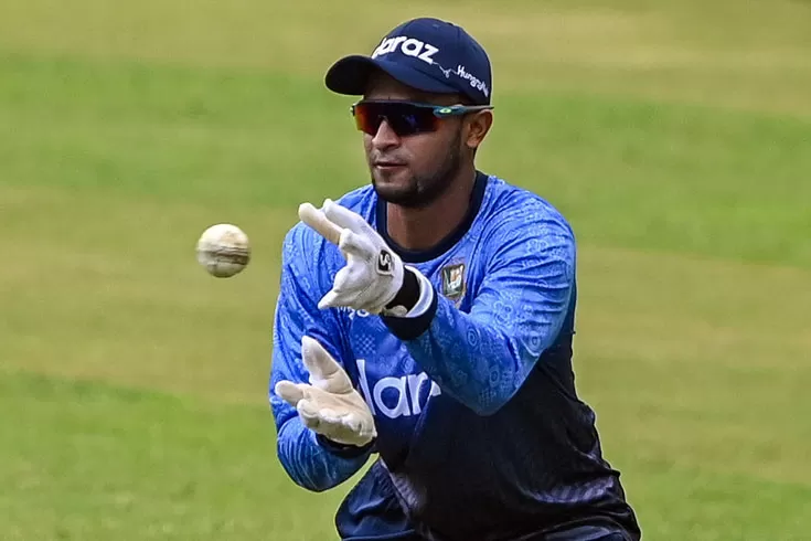 সাকিবকে-ক্ষমা-চাইতে-বললেন-প্রোটিয়া-সাংবাদিক