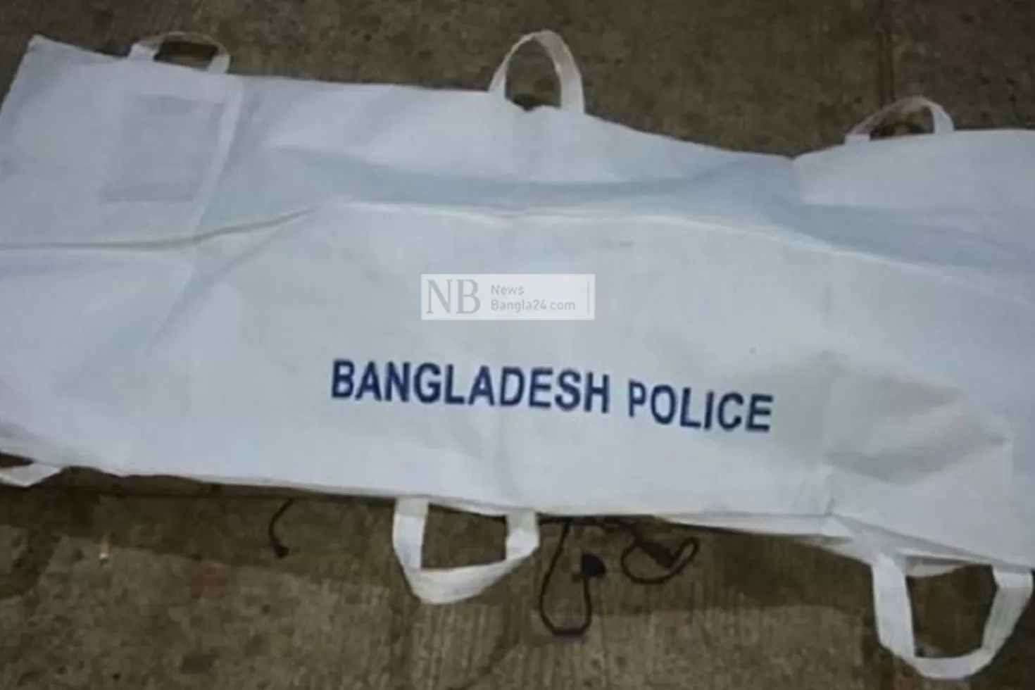 পুকুরে-গোসলে-নেমে-বৃদ্ধর-মৃত্যু