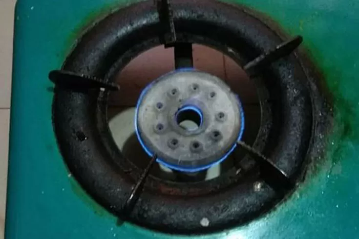 সন্ধ্যা-নাগাদ-গ্যাস-সরবরাহ-স্বাভাবিকের-আশা-প্রতিমন্ত্রীর