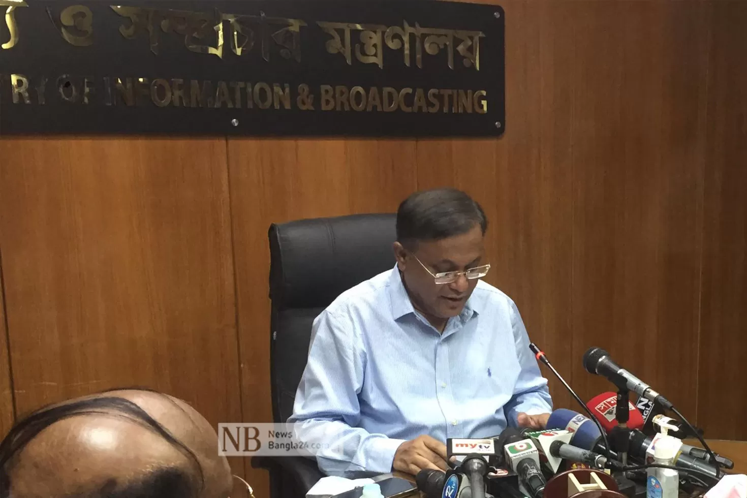 র‌্যাবের-নিষেধাজ্ঞা-তুলতে-কাজ-করছে-বাংলাদেশ-যুক্তরাষ্ট্র-তথ্যমন্ত্রী-