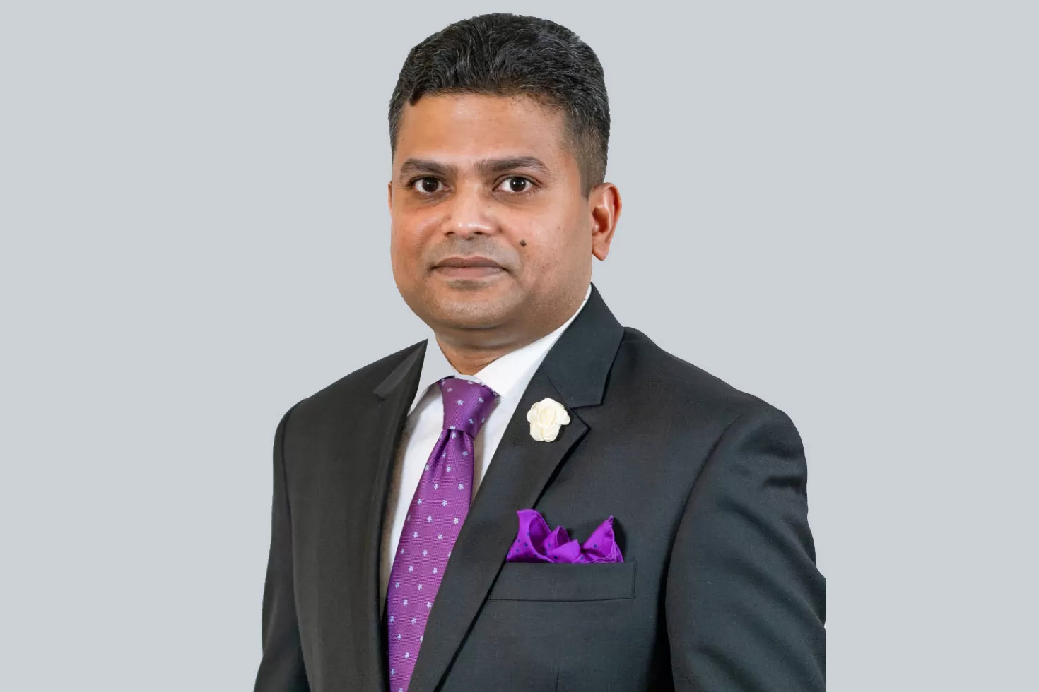 ফিফকোর ভাইস প্রেসিডেন্ট হলেন ইমরান