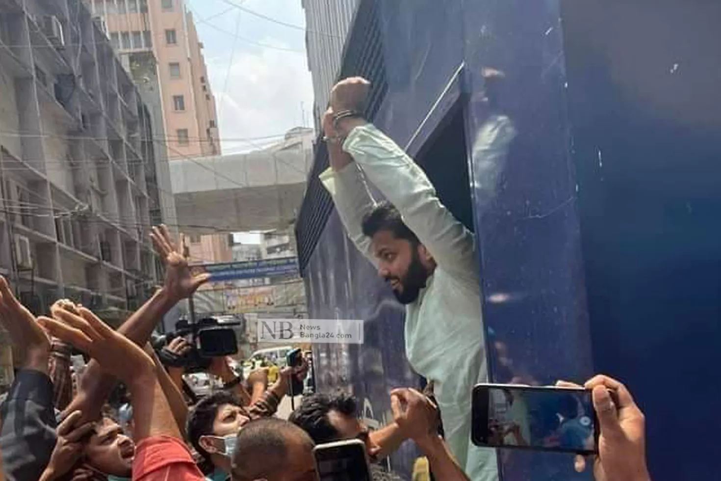 ইশরাকের-সাহসী-ভূমিকায়-সরকার-ভীত-ফখরুল