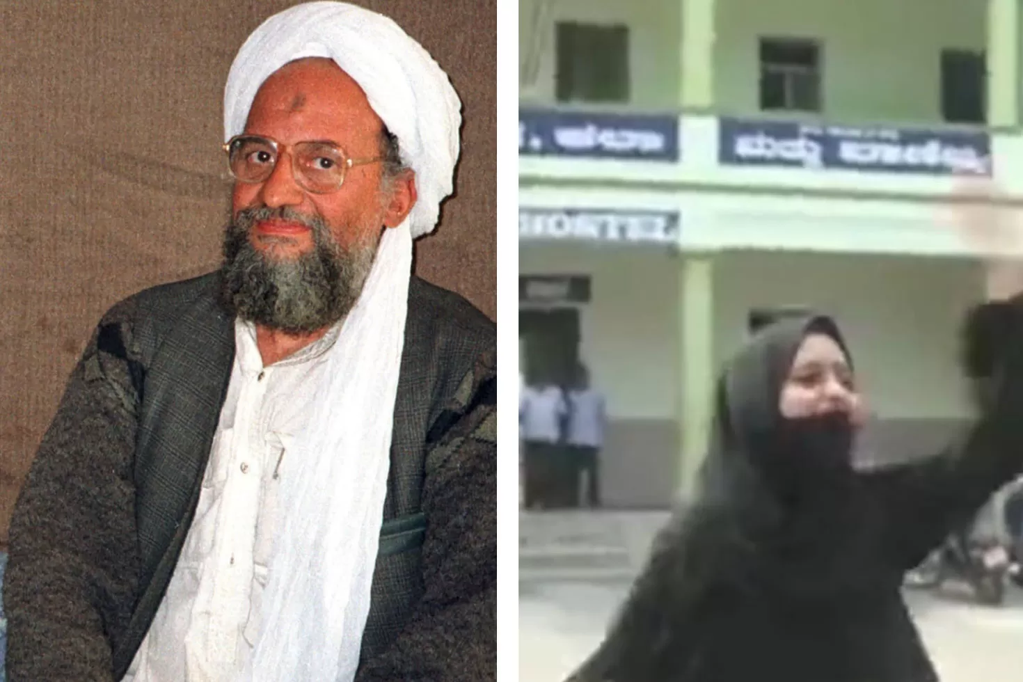 মুসকানকে-নিয়ে-আল-কায়েদাপ্রধানের-কবিতা