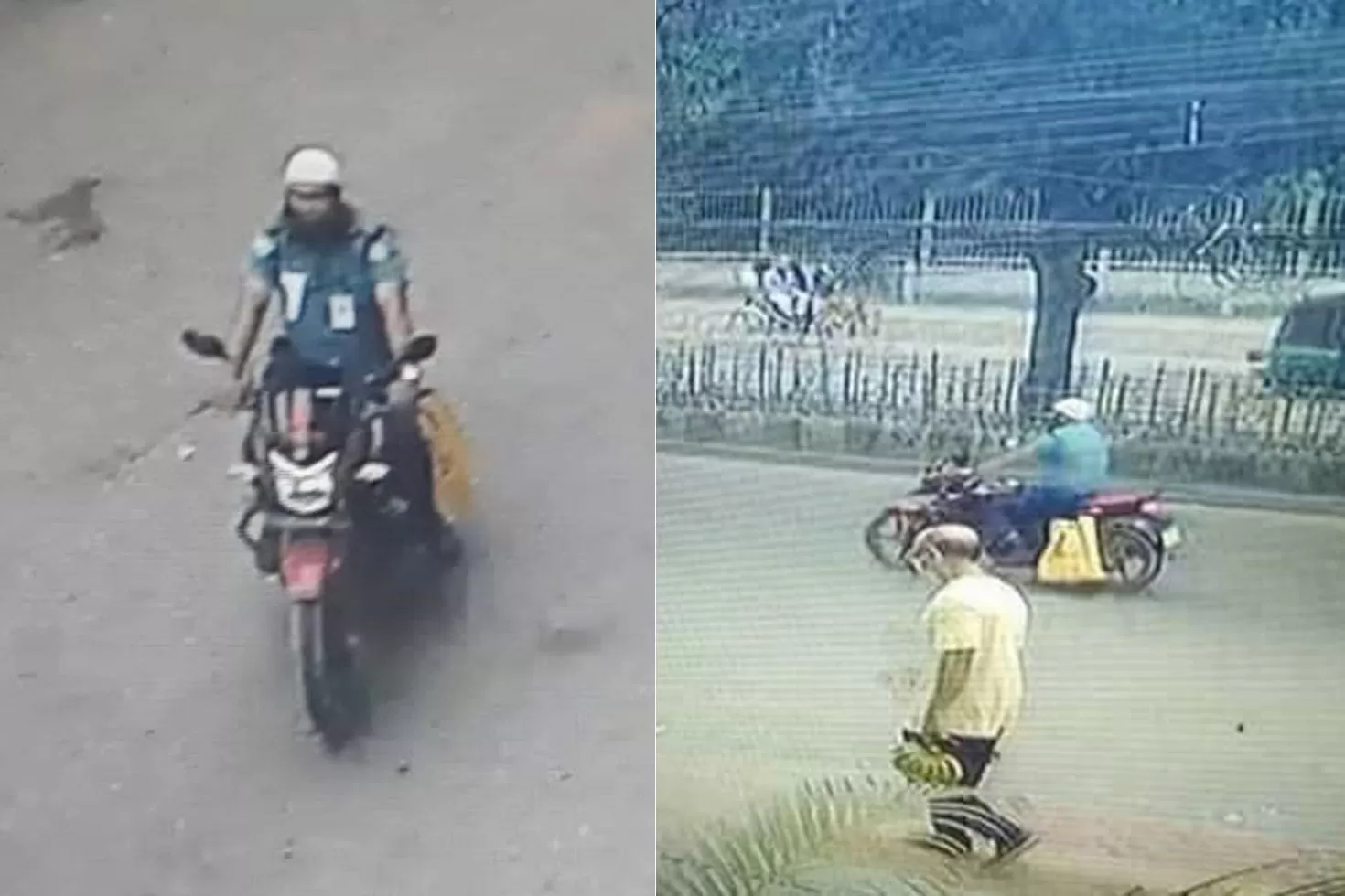 টিপকাণ্ড-তদন্তে-নাজমুলের-অপেশাদার-আচরণের-প্রমাণ