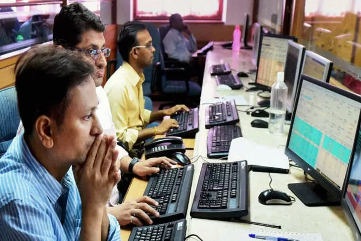 এ-ক্যাটাগরিতে-ঢালাও-পতন-মন্দ-শেয়ারে-অতটা-নয়