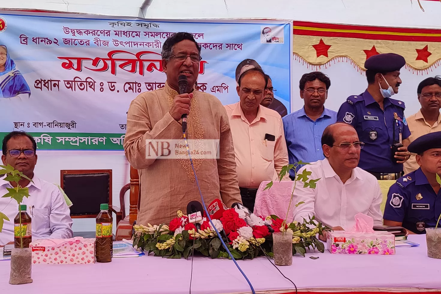 না-খেয়ে-মারা-গেছে-প্রমাণ-দিলে-মন্ত্রিত্ব-ছাড়ব-কৃষিমন্ত্রী