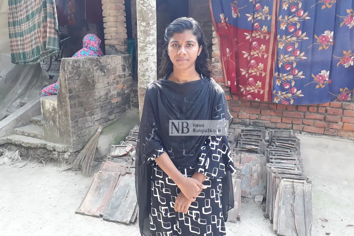 দারিদ্র্যে-মারুফার-মেডিক্যালে-ভর্তি-অনিশ্চিত
