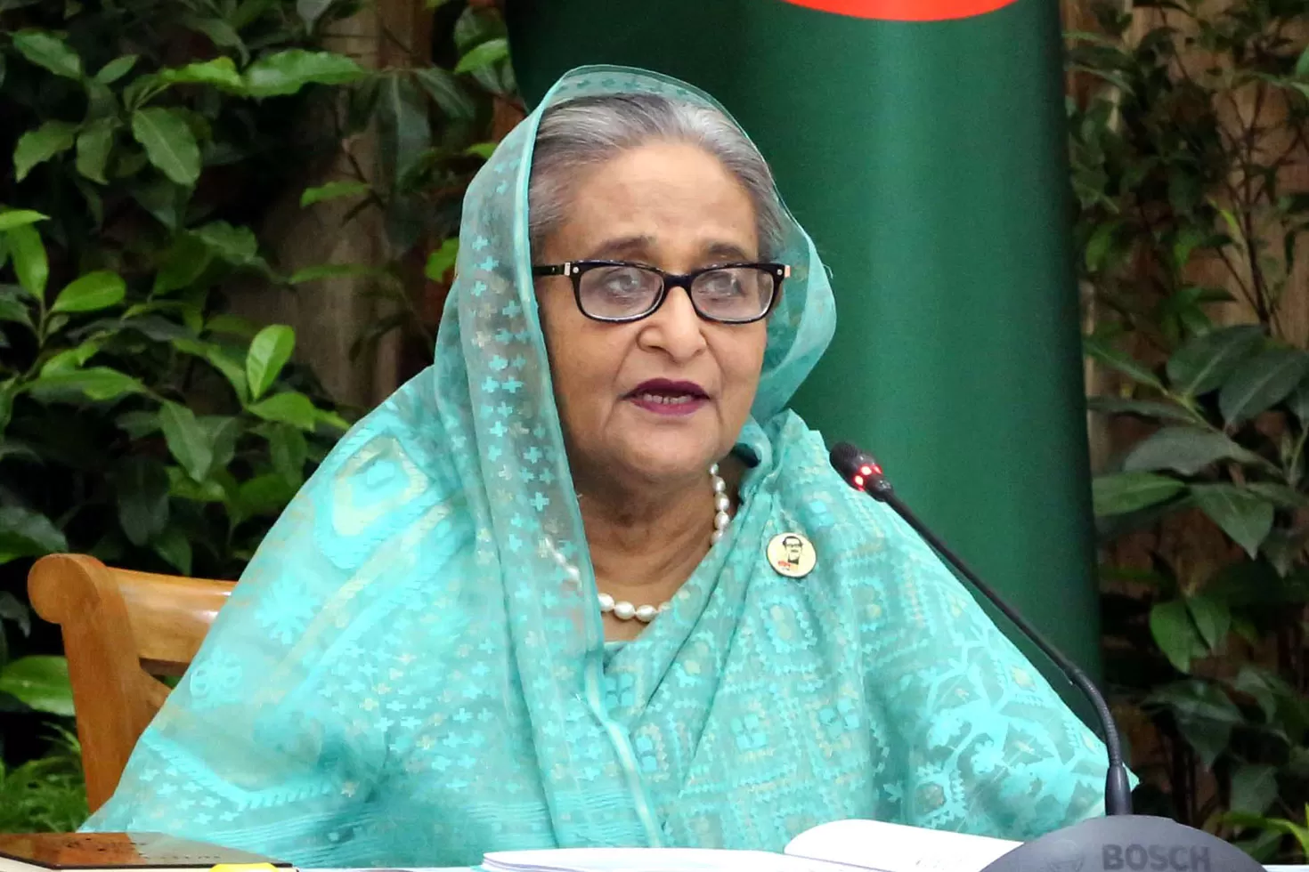 অনেক-দেশের-চেয়ে-বাংলাদেশের-অবস্থা-ভালো-প্রধানমন্ত্রী